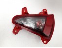FARO ANTINIEBLA TRASERO DERECHO 92406R2000 108552780/7671002