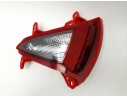 FARO ANTINIEBLA TRASERO DERECHO 92406R2000 108552780/7671002