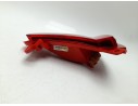 FARO ANTINIEBLA TRASERO DERECHO 92406R2000 108552780/7671002