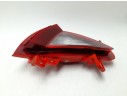 FARO ANTINIEBLA TRASERO DERECHO 92406R2000 108552780/7671002