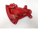 FARO ANTINIEBLA TRASERO DERECHO 92406R2000 108552780/7671002