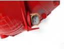 FARO ANTINIEBLA TRASERO DERECHO 92406R2000 108552780/7671002