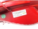 FARO ANTINIEBLA TRASERO DERECHO 92406R2000 108552780/7671002