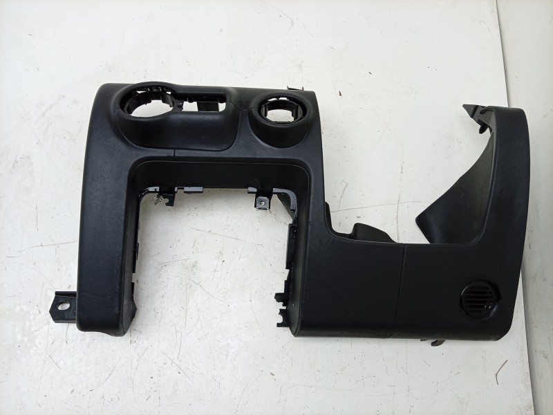 Recambio de moldura para maserati ghibli iii (m157) 3.0 s q4 referencia OEM IAM   