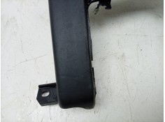 Recambio de moldura para maserati ghibli iii (m157) 3.0 s q4 referencia OEM IAM    2