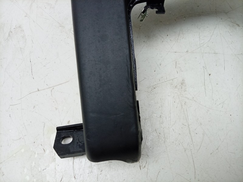 Recambio de moldura para maserati ghibli iii (m157) 3.0 s q4 referencia OEM IAM   
