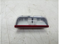Recambio de luz interior para porsche taycan (y1a) 4s referencia OEM IAM  9Y0947577B 