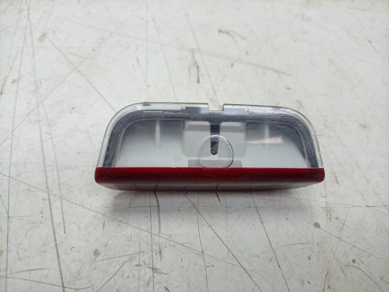 Recambio de luz interior para porsche taycan (y1a) 4s referencia OEM IAM  9Y0947577B 