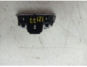 LUZ INTERIOR 9Y0947577B 