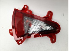 FARO ANTINIEBLA TRASERO IZQUIERDO 92405R2000 108552781/7671001