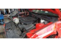 ALTERNADOR JR3T10300EA JR3T10300EA 