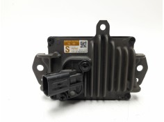 MODULO ELECTRONICO 8821033120 