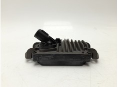Recambio de modulo electronico para toyota corolla sedán (_e21_) 1.8 vvti hybrid (zwe211, mzea12) referencia OEM IAM  8821033120 2