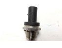 SENSOR PRESION 0281002948 