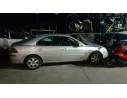 FORD MONDEO III (B5Y)