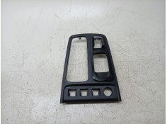 MOLDURA 9822551480 