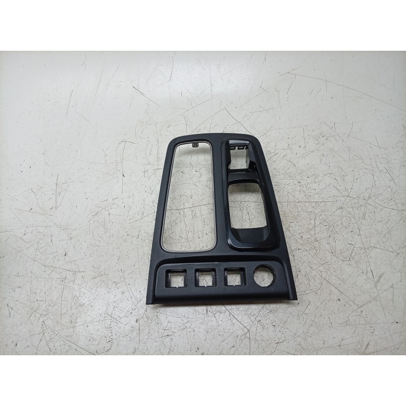Recambio de moldura para citroën c5 aircross (ac_, aj_, ar_, a4_) 2.0 bluehdi 180 (ajehzr) referencia OEM IAM  9822551480 