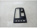 MOLDURA 9822551480 
