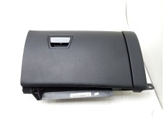 GUANTERA 670071378 