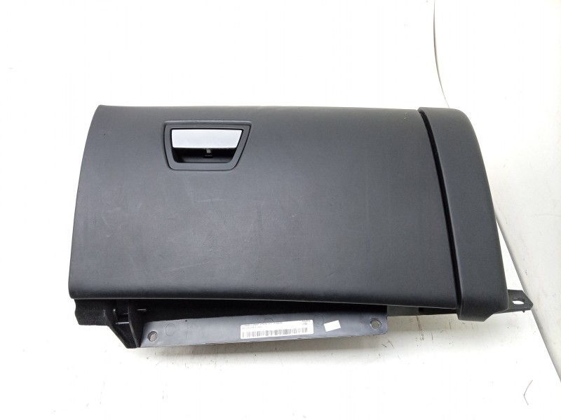 Recambio de guantera para maserati ghibli iii (m157) 3.0 s q4 referencia OEM IAM  670071378 