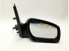 RETROVISOR DERECHO 1373240 1051034017/27092124/406044L
