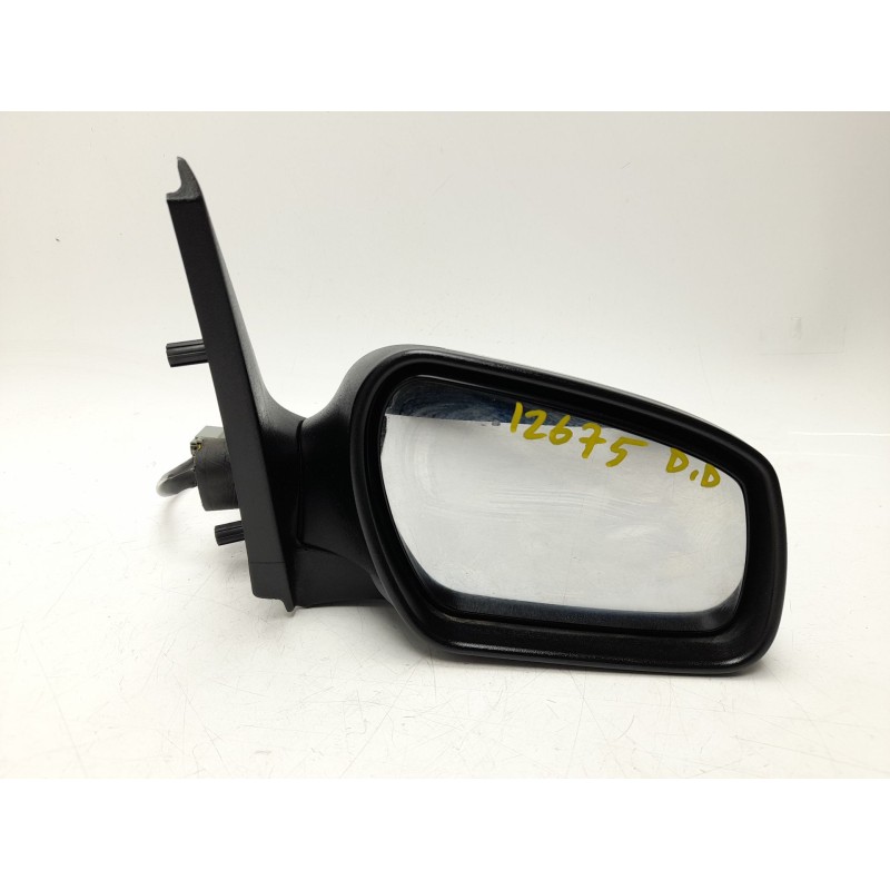 Recambio de retrovisor derecho para ford mondeo iii (b5y) 2.0 16v referencia OEM IAM  1373240 1051034017/27092124/406044L