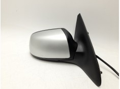 Recambio de retrovisor derecho para ford mondeo iii (b5y) 2.0 16v referencia OEM IAM  1373240 1051034017/27092124/406044L 2