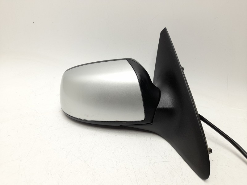 Recambio de retrovisor derecho para ford mondeo iii (b5y) 2.0 16v referencia OEM IAM  1373240 1051034017/27092124/406044L
