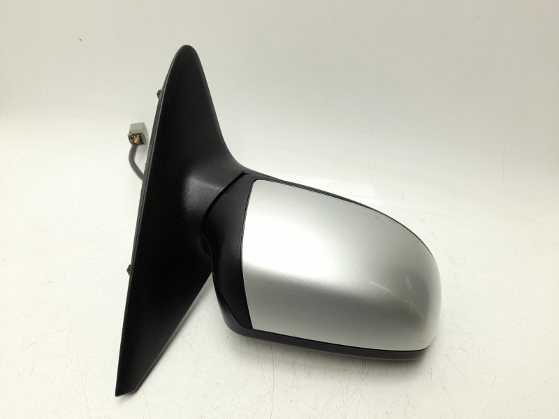Recambio de retrovisor derecho para ford mondeo iii (b5y) 2.0 16v referencia OEM IAM  1373240 1051034017/27092124/406044L