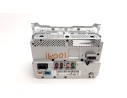 SISTEMA NAVEGACION GPS CX2314F667AK CX2314F667AK 7612052077