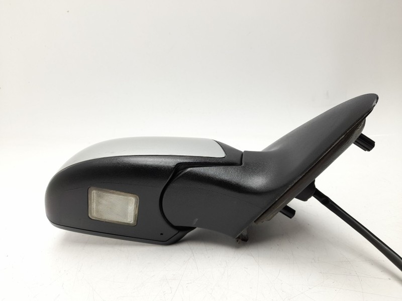 Recambio de retrovisor derecho para ford mondeo iii (b5y) 2.0 16v referencia OEM IAM  1373240 1051034017/27092124/406044L
