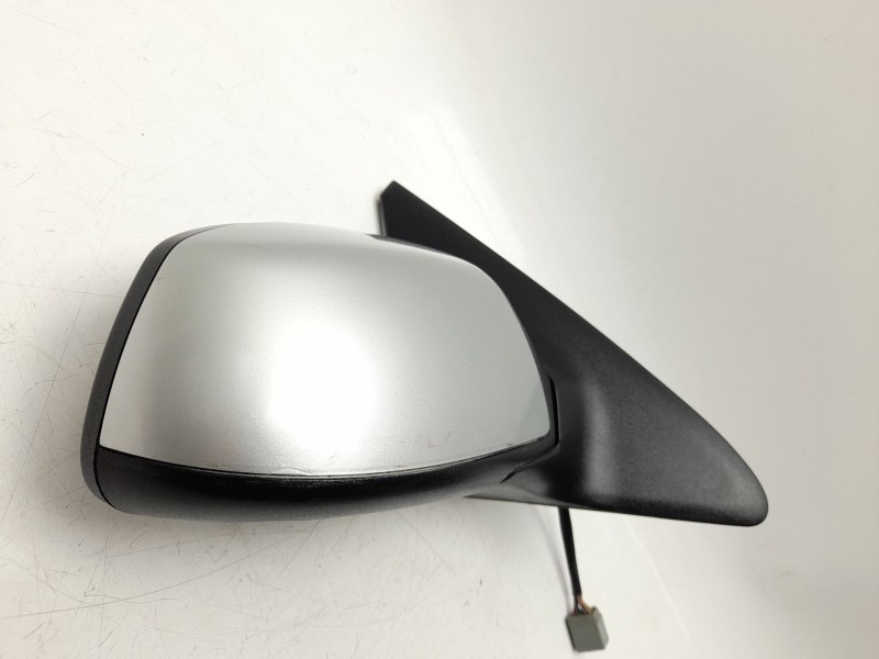 Recambio de retrovisor derecho para ford mondeo iii (b5y) 2.0 16v referencia OEM IAM  1373240 1051034017/27092124/406044L
