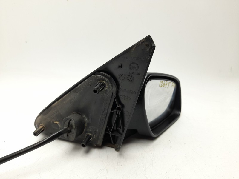 Recambio de retrovisor derecho para ford mondeo iii (b5y) 2.0 16v referencia OEM IAM  1373240 1051034017/27092124/406044L