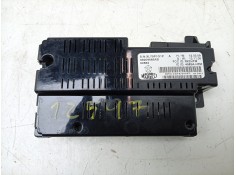 MODULO ELECTRONICO 68209685AB 
