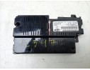 MODULO ELECTRONICO 68209685AB 