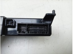 Recambio de modulo electronico para maserati ghibli iii (m157) 3.0 s q4 referencia OEM IAM  68209685AB  2