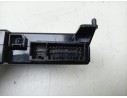 MODULO ELECTRONICO 68209685AB 