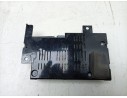 MODULO ELECTRONICO 68209685AB 