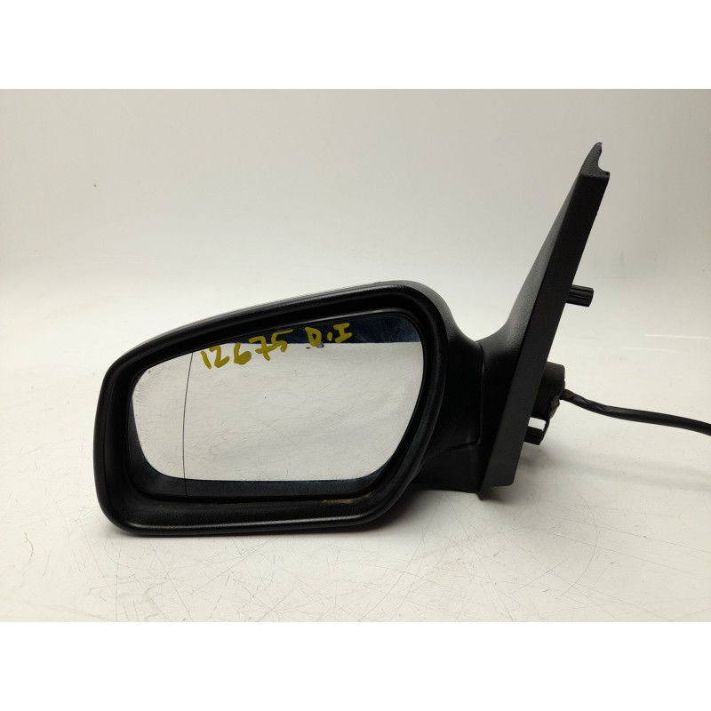 Recambio de retrovisor izquierdo para ford mondeo iii (b5y) 2.0 16v referencia OEM IAM  1375190 1051034018/27092123/406044K