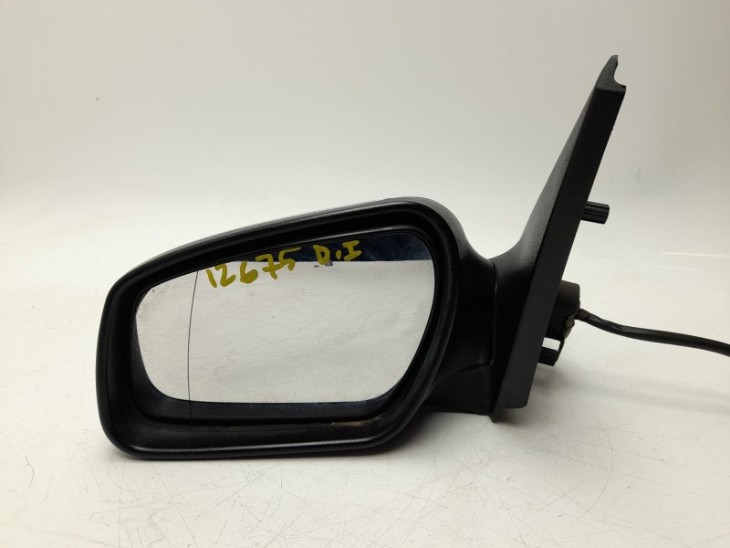 Recambio de retrovisor izquierdo para ford mondeo iii (b5y) 2.0 16v referencia OEM IAM  1375190 1051034018/27092123/406044K