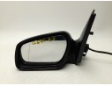 RETROVISOR IZQUIERDO 1375190 1051034018/27092123/406044K