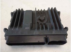 CENTRALITA MOTOR UCE 89661DZU9D 