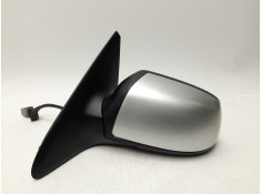 Recambio de retrovisor izquierdo para ford mondeo iii (b5y) 2.0 16v referencia OEM IAM  1375190 1051034018/27092123/406044K 2