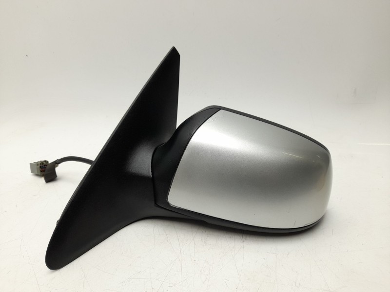 Recambio de retrovisor izquierdo para ford mondeo iii (b5y) 2.0 16v referencia OEM IAM  1375190 1051034018/27092123/406044K