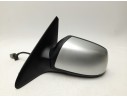 RETROVISOR IZQUIERDO 1375190 1051034018/27092123/406044K
