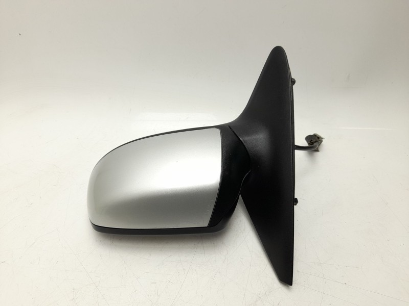 Recambio de retrovisor izquierdo para ford mondeo iii (b5y) 2.0 16v referencia OEM IAM  1375190 1051034018/27092123/406044K