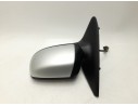 RETROVISOR IZQUIERDO 1375190 1051034018/27092123/406044K