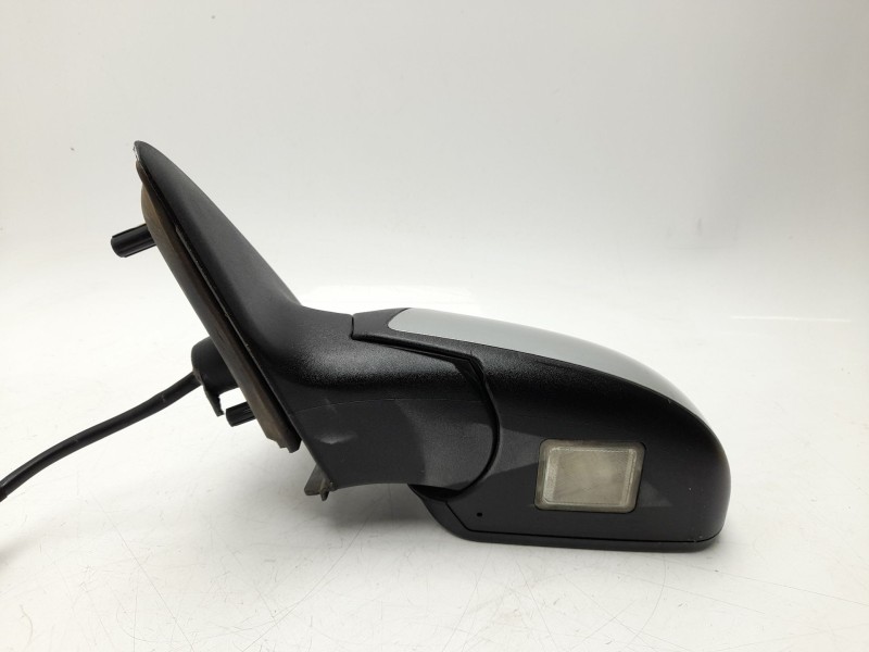 Recambio de retrovisor izquierdo para ford mondeo iii (b5y) 2.0 16v referencia OEM IAM  1375190 1051034018/27092123/406044K