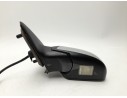 RETROVISOR IZQUIERDO 1375190 1051034018/27092123/406044K