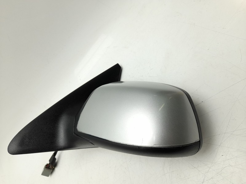 Recambio de retrovisor izquierdo para ford mondeo iii (b5y) 2.0 16v referencia OEM IAM  1375190 1051034018/27092123/406044K
